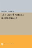 The United Nations in Bangladesh (eBook, PDF)