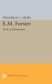 E.M.Foster (eBook, PDF)