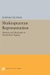 Shakespearean Representation (eBook,... - Bild 1