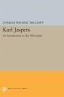 Karl Jaspers (eBook, PDF) - Bild 1