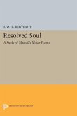 Resolved Soul (eBook, PDF)