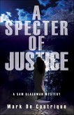 A Specter of Justice (eBook, ePUB)