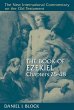 Book of Ezekiel, Chapters 25-48 (eBook,... - Bild 1