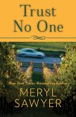Trust No One (eBook, ePUB)