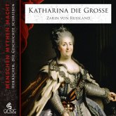 Katharina die Große (MP3-Download)