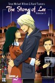 Story of Lee: Volume 2 of 3 (eBook, PDF) Story of Lee: Volume 2 of 3 (eBook, PDF)