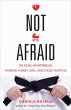 Not Afraid (eBook, ePUB) - Bild 1