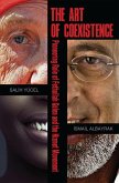 Art of Coexistence (eBook, ePUB) Art of Coexistence (eBook, ePUB)