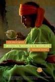 Writing Women's Worlds (eBook, ePUB) Writing Women's Worlds (eBook, ePUB)