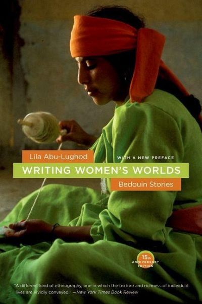 Writing Women's Worlds (eBook, ePUB) Writing Women's Worlds (eBook, ePUB)