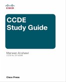 CCDE Study Guide (eBook, PDF)
