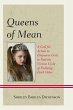 Queens of Mean (eBook, ePUB) - Bild 1
