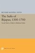 The Sufis of Bijapur, 1300-1700 (eBook,... - Bild 1