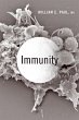 Immunity (eBook, ePUB) - Bild 1