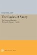 The Eagles of Savoy (eBook, PDF) - Bild 1