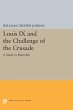 Louis IX and the Challenge of the... - Bild 1