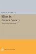 Elites in French Society (eBook, PDF) - Bild 1