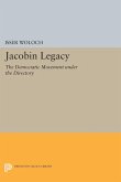 Jacobin Legacy (eBook, PDF)