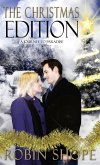 Christmas Edition: A Journey to Paradise (eBook, ePUB) Christmas Edition: A Journey to Paradise (eBook, ePUB)