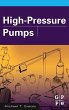High Pressure Pumps (eBook, PDF) - Bild 1