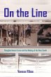 On the Line (eBook, ePUB) - Bild 1