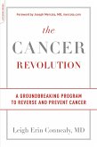 The Cancer Revolution (eBook, ePUB)