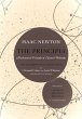The Principia: The Authoritative... - Bild 1