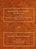 Neurocutaneous Syndromes (eBook, ePUB)