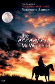 Eccentric Mr Wienholt (eBook, ePUB) Eccentric Mr Wienholt (eBook, ePUB)