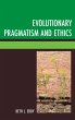Evolutionary Pragmatism and Ethics... - Bild 1
