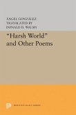 Harsh World and Other Poems (eBook, PDF)
