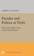 Parades and Politics at Vichy (eBook,... - Bild 1