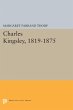 Charles Kingsley, 1819-1875 (eBook, PDF) - Bild 1