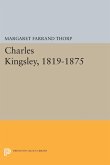 Charles Kingsley, 1819-1875 (eBook, PDF)