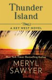 Thunder Island (eBook, ePUB)