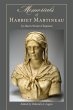 Memorials of Harriet Martineau by Maria... - Bild 1