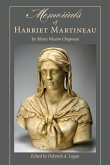 Memorials of Harriet Martineau by Maria Weston Chapman (eBook, ePUB) Memorials of Harriet Martineau by Maria Weston Chapman (eBook, ePUB)