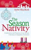 The Season of the Nativity (eBook, ePUB)