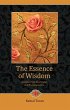 The Essence of Wisdom (eBook, ePUB) - Bild 1