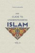 My Guide to Understanding Islam (eBook,... - Bild 1