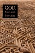 God, Man, and Mortality (eBook, ePUB) - Bild 1