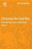 Cretaceous Sea Level Rise (eBook, ePUB)