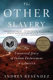 Other Slavery (eBook, ePUB)