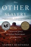 Other Slavery (eBook, ePUB) Other Slavery (eBook, ePUB)
