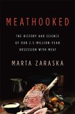 Meathooked (eBook, ePUB)