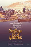 Spectacle of Empire (eBook, ePUB)