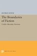 Boundaries of Fiction (eBook, PDF) - Bild 1