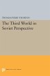 Third World in Soviet Perspective... - Bild 1