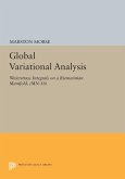 Global Variational Analysis (eBook, PDF) Global Variational Analysis (eBook, PDF)