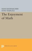 The Enjoyment of Math (eBook, PDF)